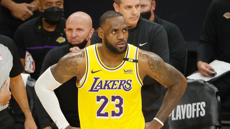 lebron-2.jpg