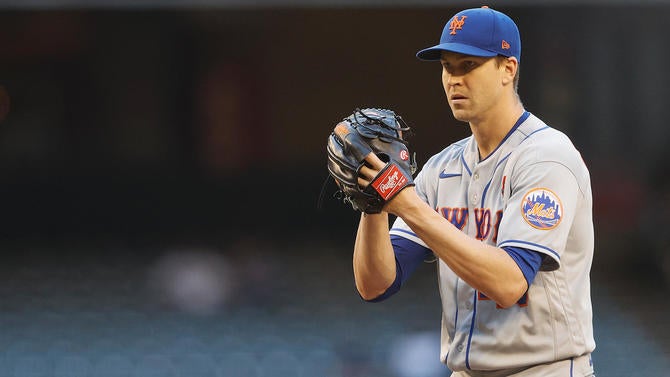 0615-degrom.jpg