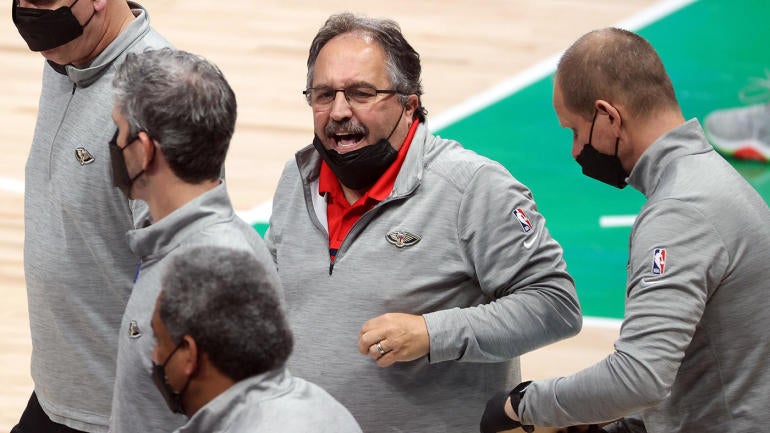stan-van-gundy.jpg