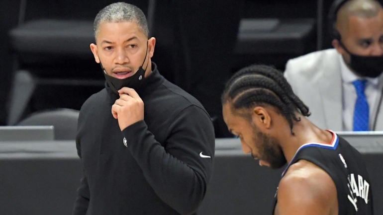 lue-kawhi.jpg
