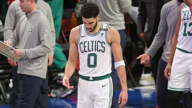tatum-celtics.jpg