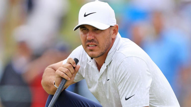 2-koepka-thursday.jpg