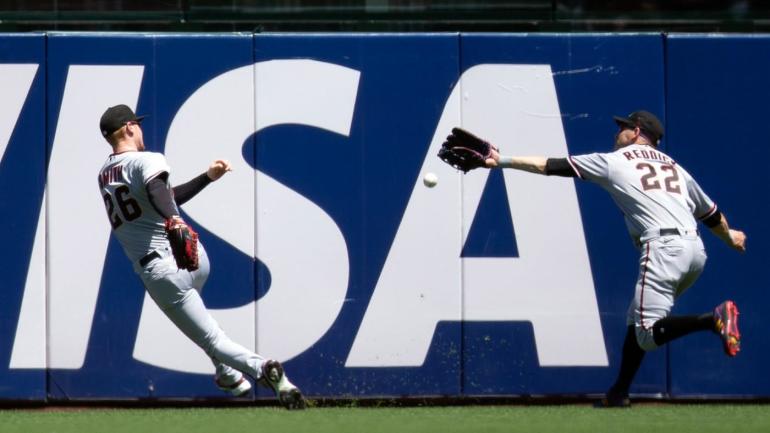 arizona-diamondbacks.jpg