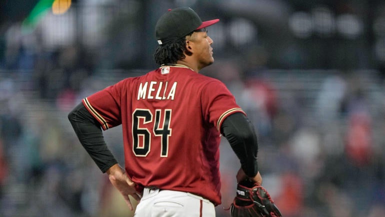 gettyimages-1323967819-keury-mella-diamondbacks-rhp-2021-1400.jpg