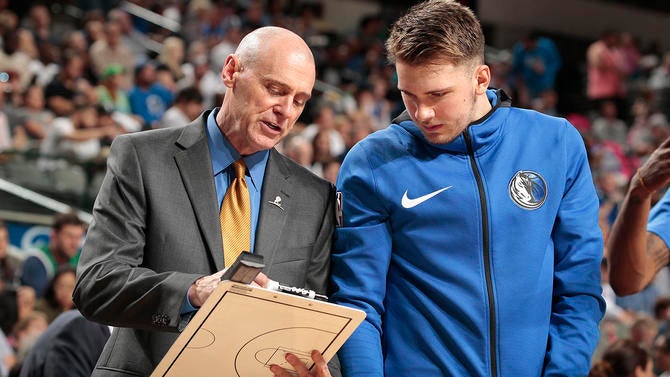 mavericks-rick-carlisle-luka-doncic.jpg