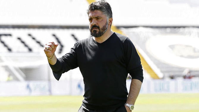 gennaro-gattuso.jpg