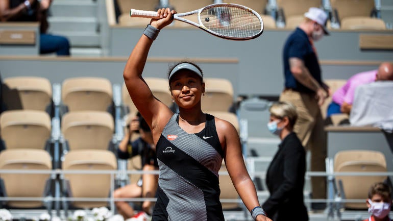 naomi-osaka.jpg