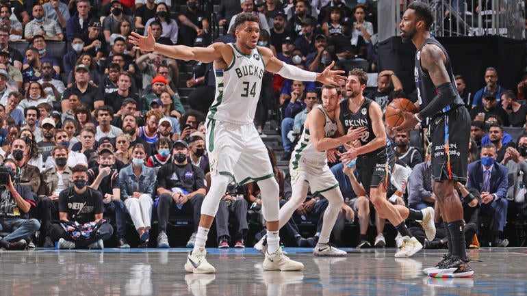 bucks-giannis-antetokounmpo.jpg