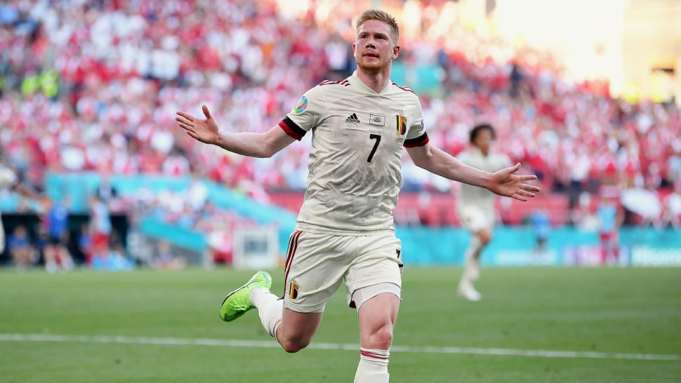 gettyimages-1324077435.jpg