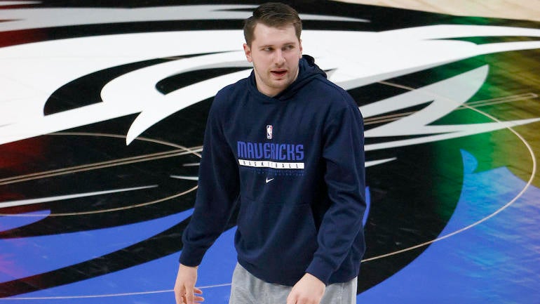 luke-doncic-mavericks.jpg