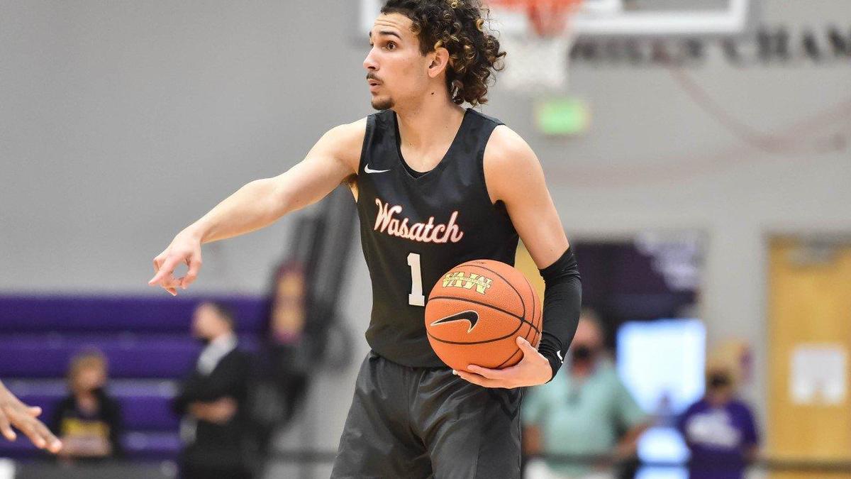 High school basketball Omaha Biliew, Skyy Clark headline early look at