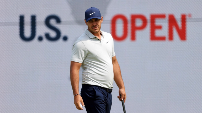 brooks-koepka-2021-uso.png