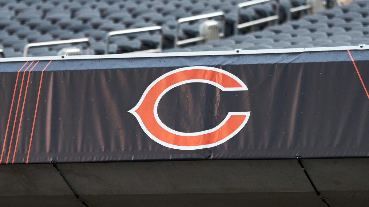 How to Get Chicago Bears Tickets For the 2021 Season – NBC Chicago