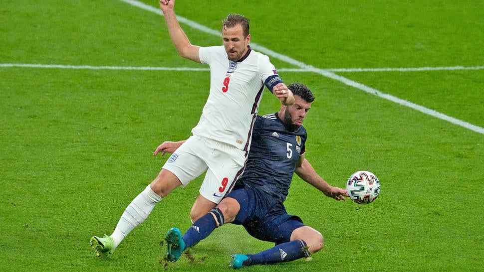 harry-kane.jpg