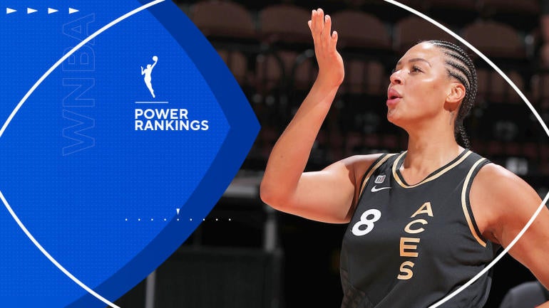 wnba-power-rankings-cambage.jpg