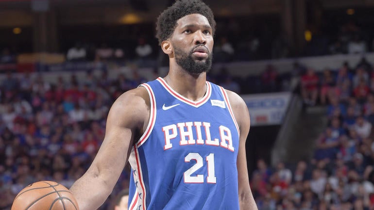 embiid.jpg