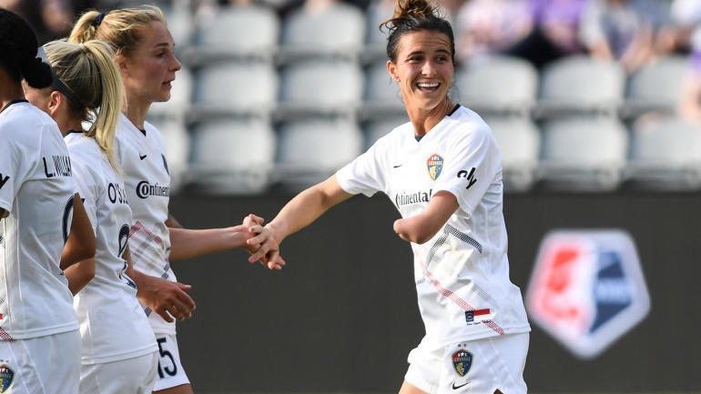 carson-pickett-north-carolina-courage-nwsl.jpg