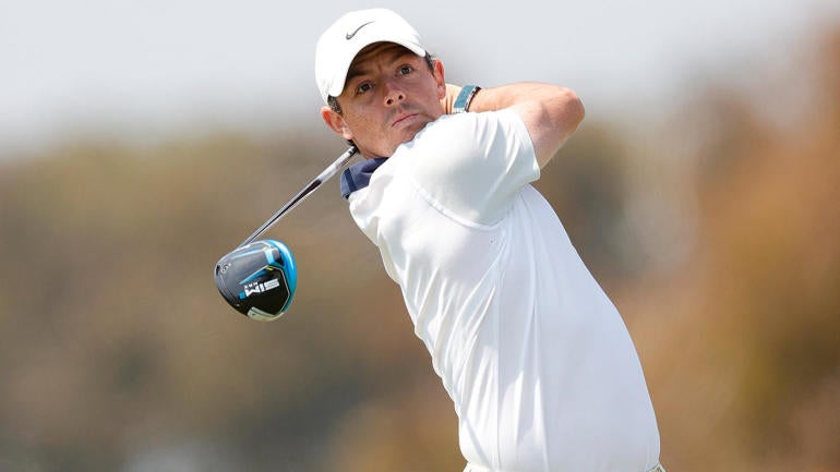 rory-mcilroy-r1-us-open-us.jpg