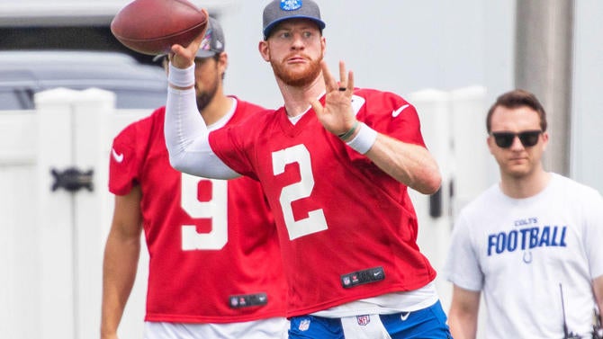 carson-wentz-1400.jpg