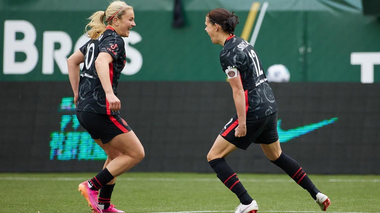 nwsl-amy-rodriguez-kansas-city.jpg