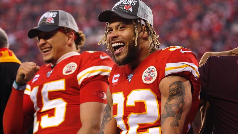 TyrannMathieu.jpg