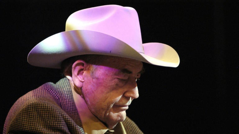 doyle-brunson.jpg