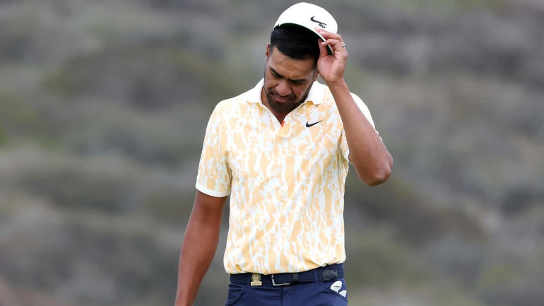 tony-finau-us-open-getty.jpg