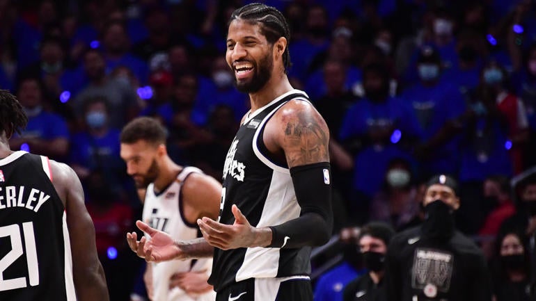 paulgeorge-061821.jpg