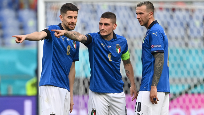 italy-euro-2020-1.png