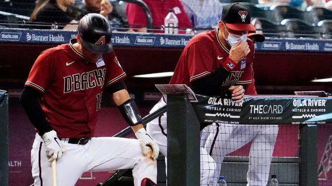 carson-kelly-diamondbacks.jpg