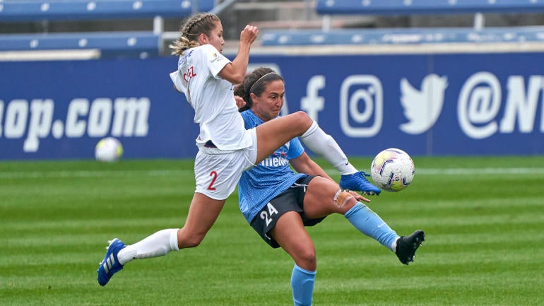 chicago-red-stars-washington-spirit.jpg