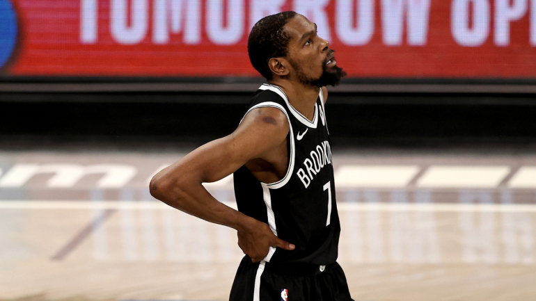 durant-4.jpg