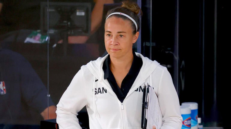 becky-hammon.jpg