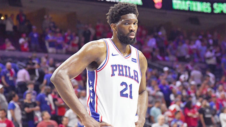 joel-embiid.jpg