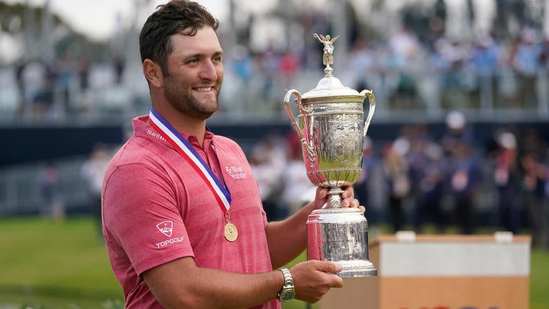 jon-rahm-us-open-trophy-2021-getty.jpg