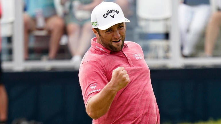 jon-rahm.jpg
