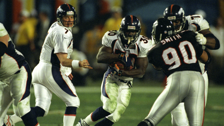 terrell-davis.png