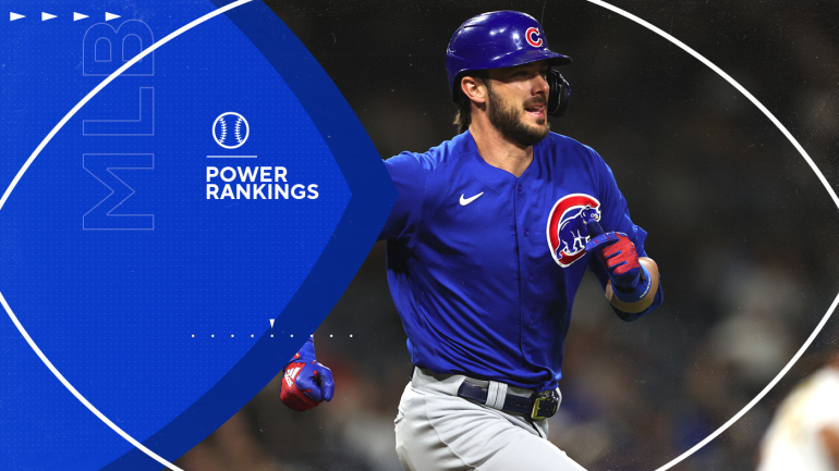 2021-power-rankings-mlb-1.png