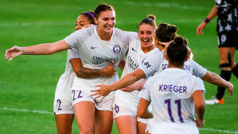orlando-pride-nwsl-2.png