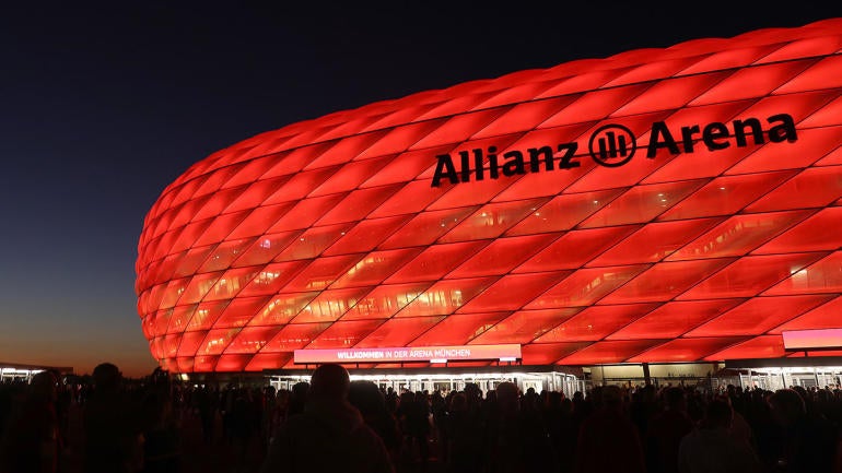 alianz-arena-germany-bayern-munich.jpg