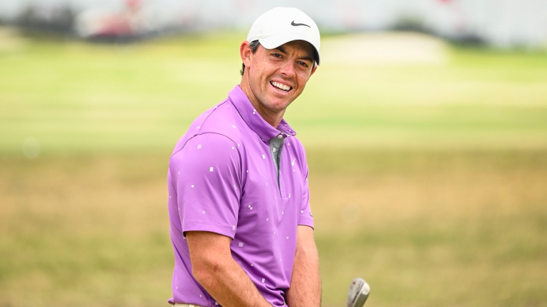 rory-mcilroy-2021-olympics.png