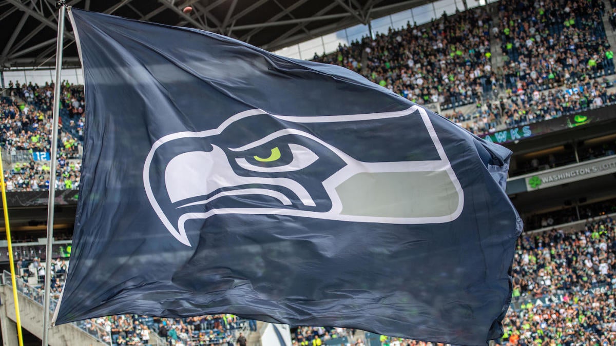 Seahawks announce plans to welcome back 12th man with full-capacity crowds at Lumen Field in 2021 - CBSSports.com