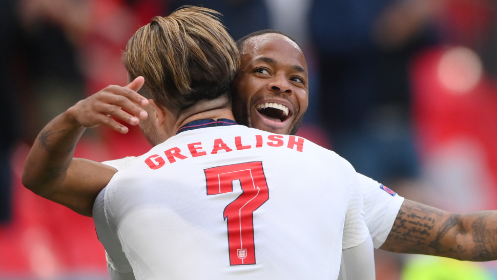 england-sterling-grealish.png
