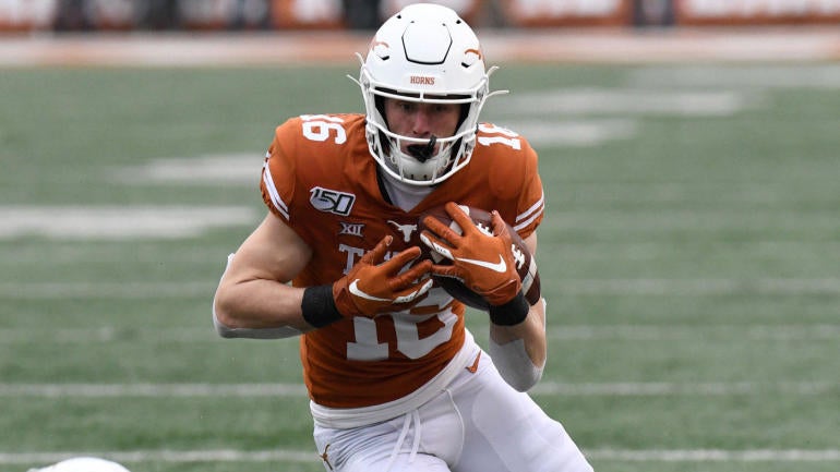 jake-smith-texas.jpg