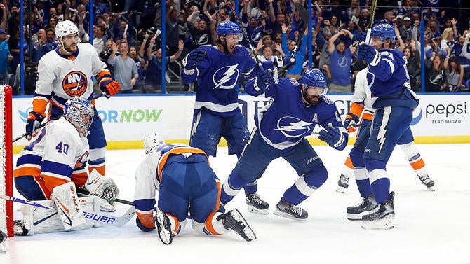 killorn-lightning.jpg