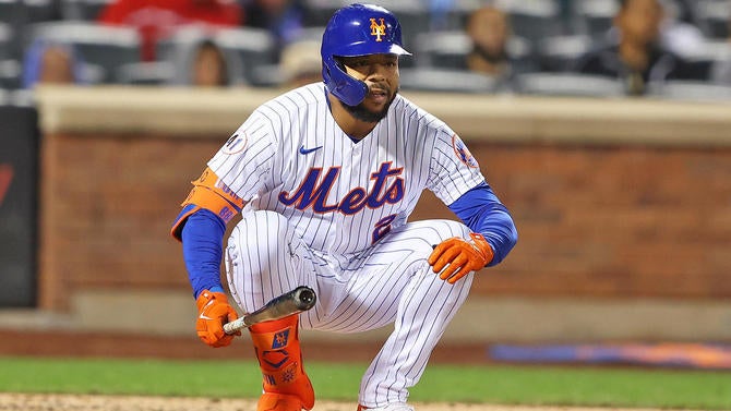 dominic-smith-mets.jpg