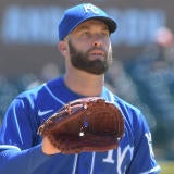 danny-duffy.jpg