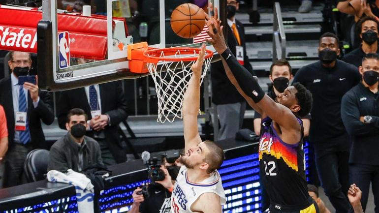 ayton.jpg