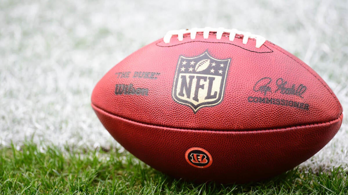 NFL considering several major rule changes for 2023: Touchbacks could be  modified on both punts and kickoffs 