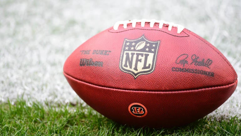 Rilis jadwal NFL 2023: Cara menonton, streaming langsung, lebih banyak untuk acara hari Kamis